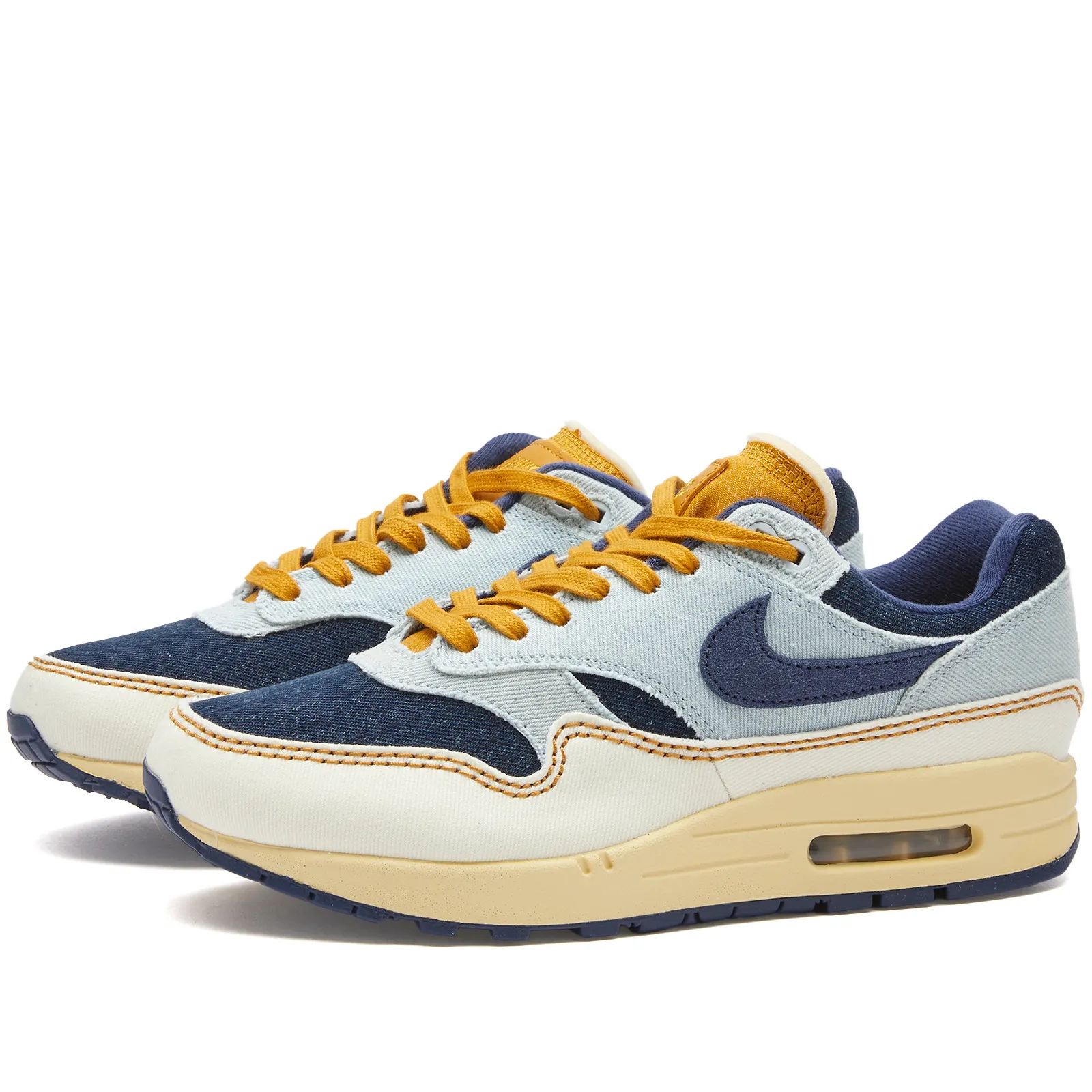 Nike Air Max 1 '87 W | END. Clothing