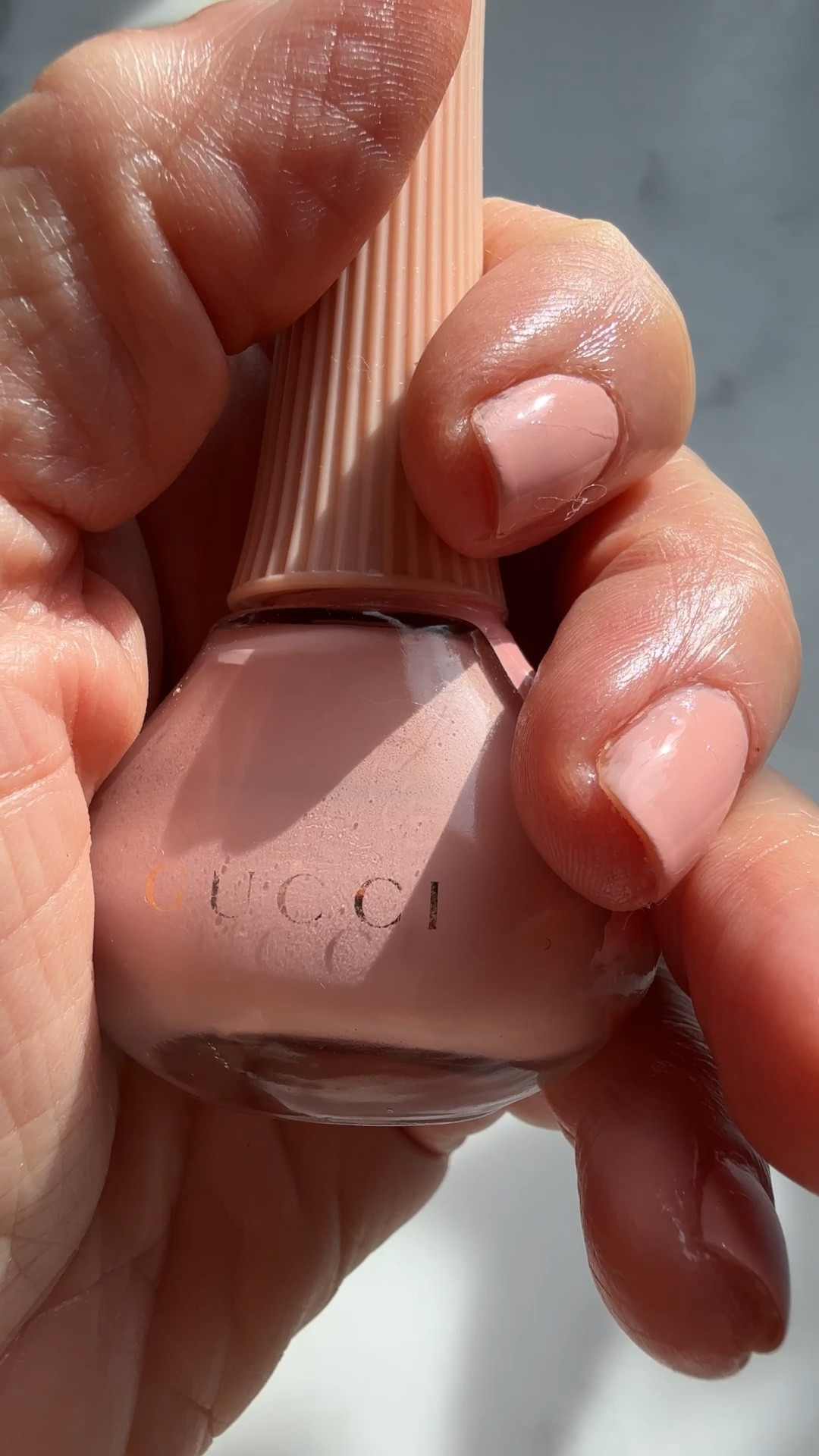 Here my favorites nail polish! 
I stopped doing the dipping or shellac they are very toxic and my nails where destroyed and damaged. 

#LTKFestival #LTKOver40 #LTKselfcare