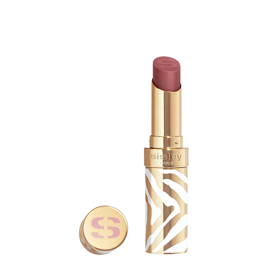 Lip Balm Sisley Phyto 3 Crush 3 g | Amobeleza (BR)