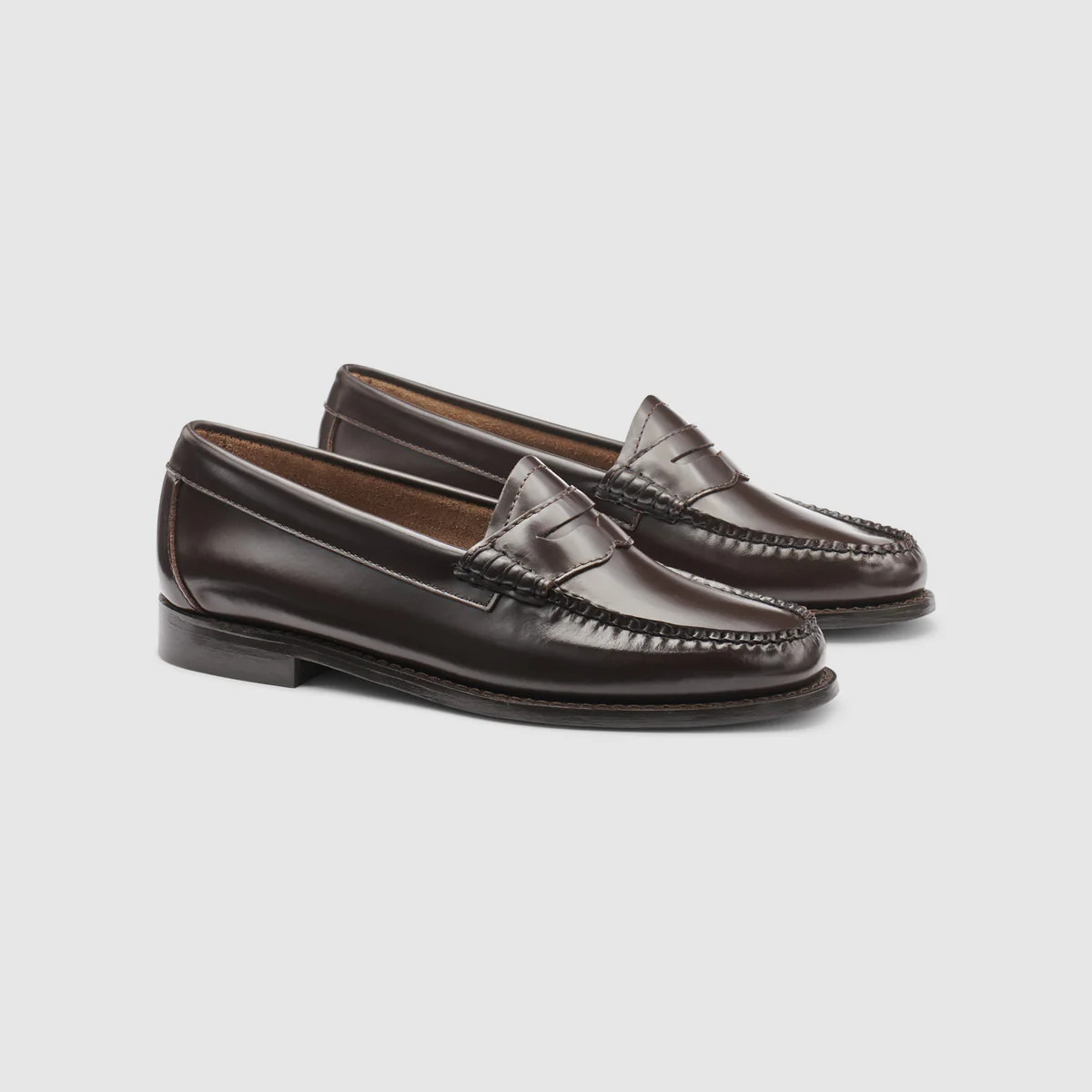 WOMENS WHITNEY WEEJUNS LOAFER | G.H. Bass