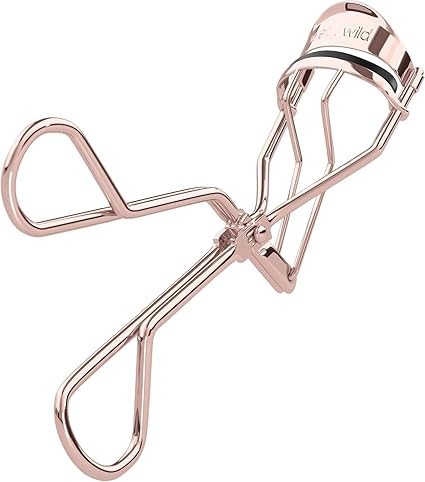 wet n wild High On Lash Eyelash Curler with Comfort Grip | Amazon (US)