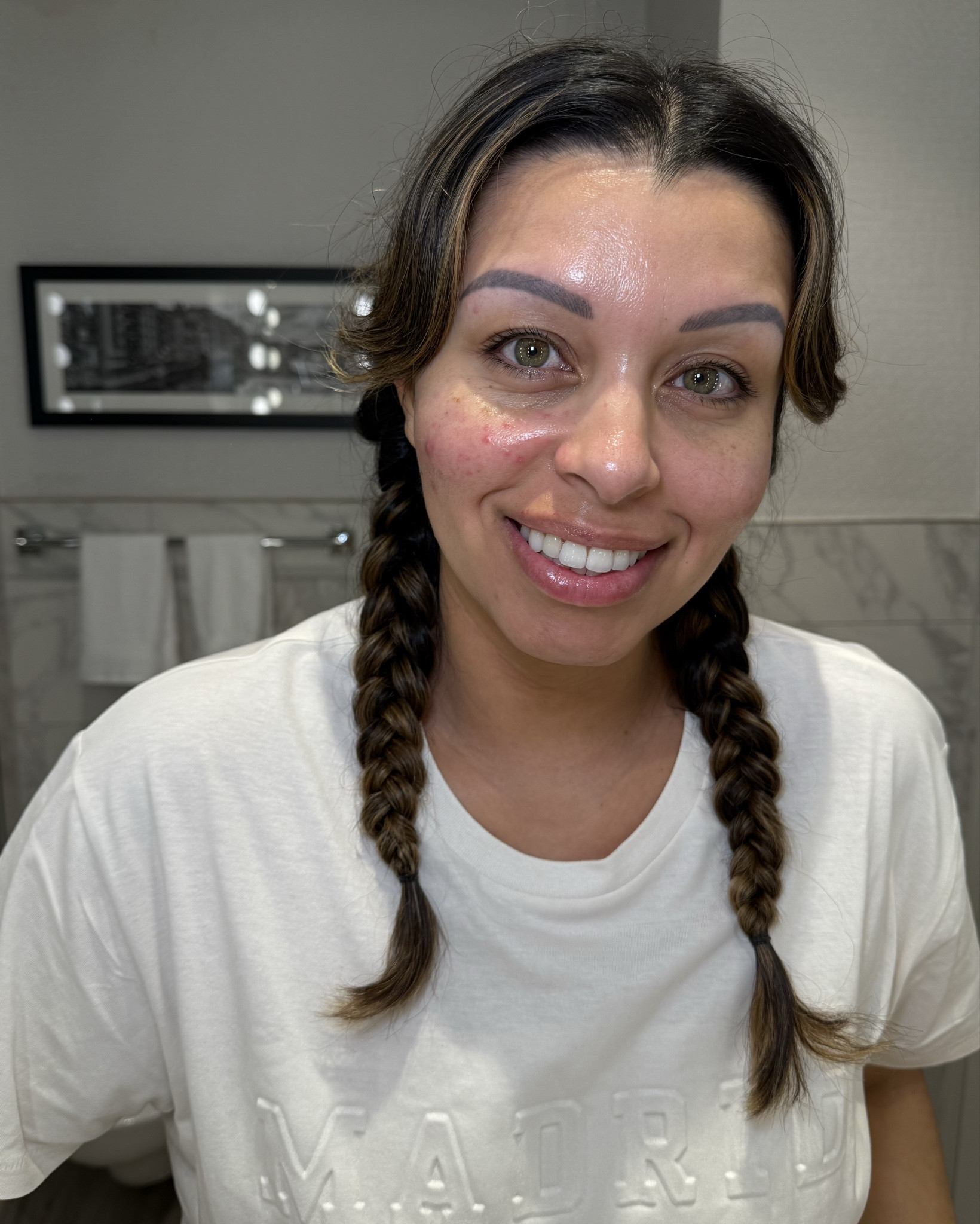 Travel skincare products 

#LTKWatchNow #LTKItBag #LTKTravel