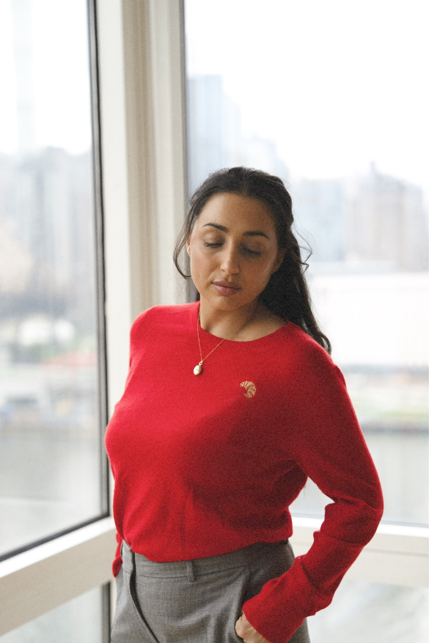 French girl inspired outfit and these shoes are on super sale!

#LTKOver40 #LTKSaleAlert #LTKStyleTip