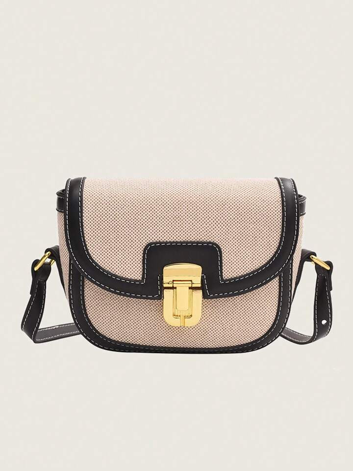 Shipping to  Satsuma ALABAMA United States | SHEIN
