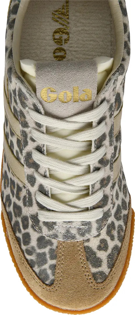 Elan Sneaker (Women) | Nordstrom
