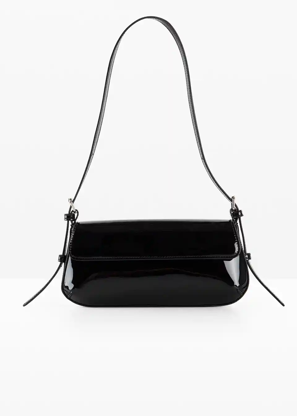 Lacktasche | Bonprix DE