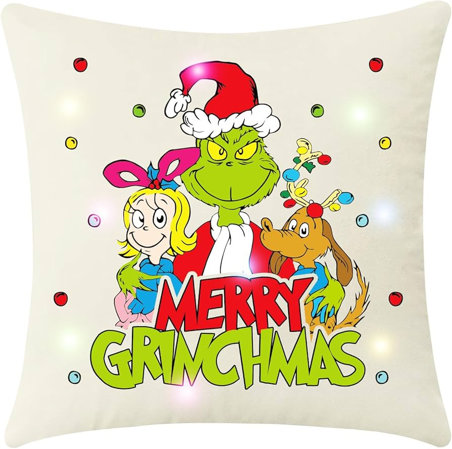 Arsemica | Amazon (US)