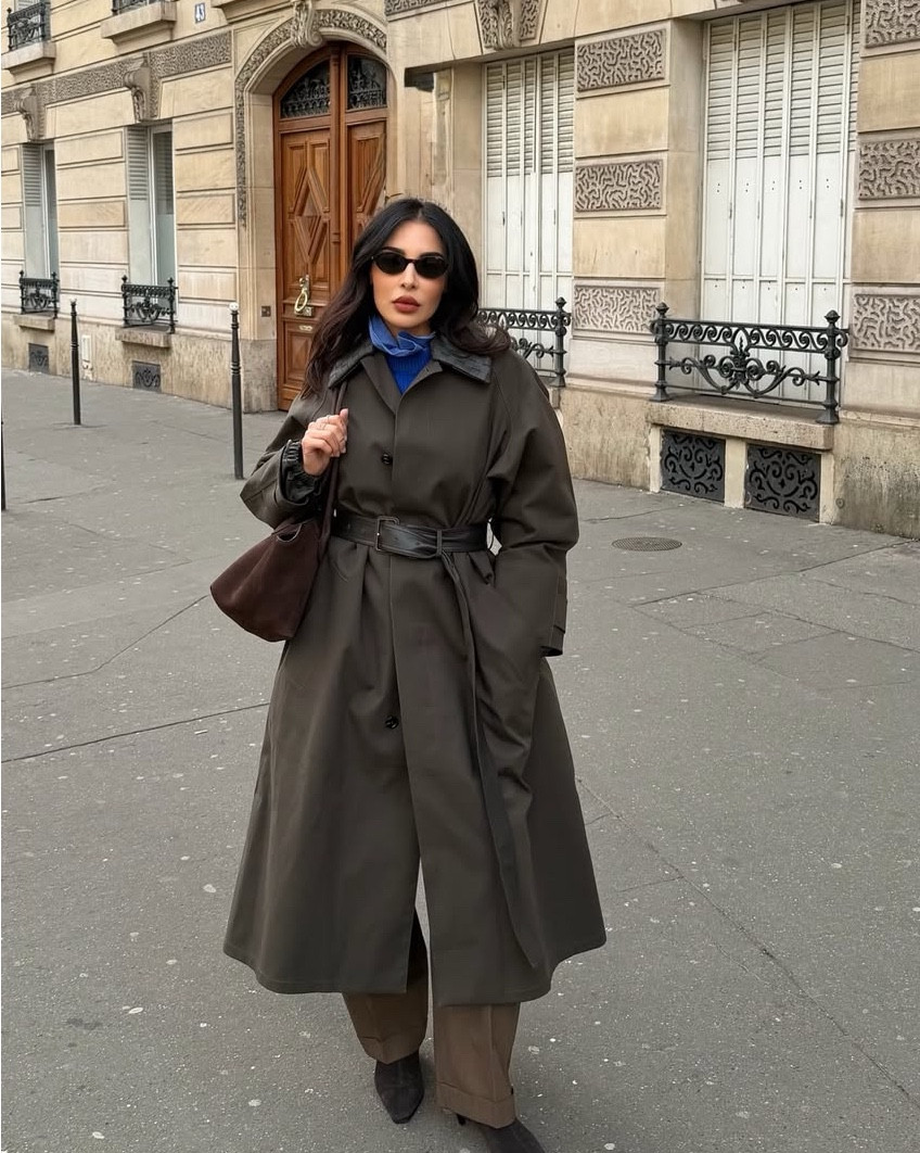 Spring vibes 🦋 
Follow for more finds Xo ! 

#LTKover50style #LTKbeauty #LTKfrance