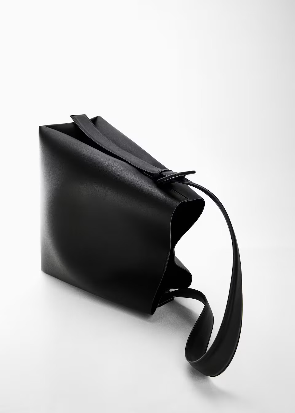 Search: Black bag (79) | Mango United Kingdom | MANGO (UK)