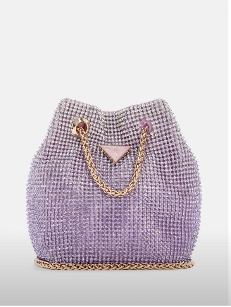 rhinestone pouch bag 
Holiday bags / gift ideas for her / gift guide for women / holiday shopping 

#LTKFindsUnder100 #LTKHoliday #LTKGiftGuide