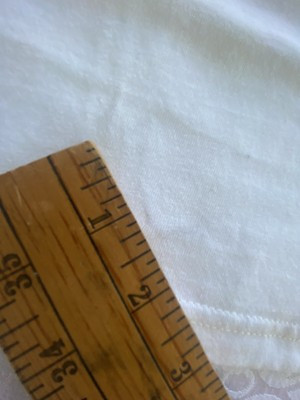 The KING RANCH Quarter Horse Print T-SHIRT Unisex L *1989 Logo by Melanie Fain | eBay US