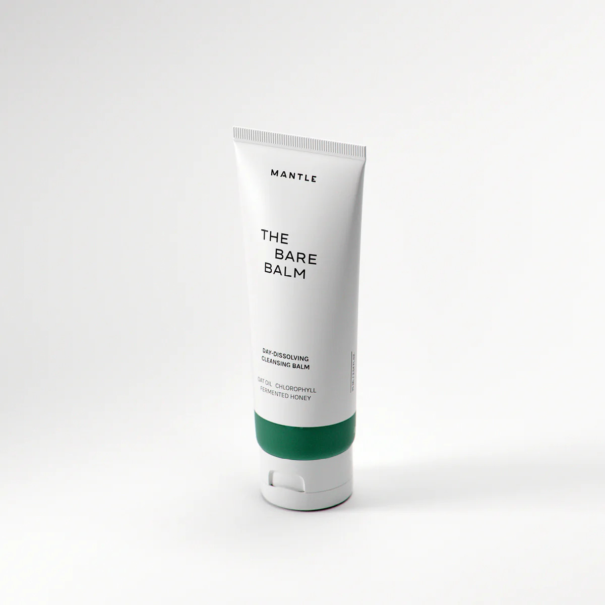 The Bare Balm | MANTLE Wellness