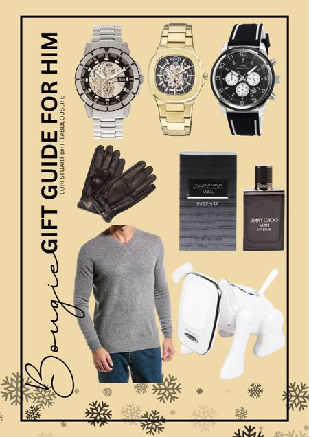Bougie gift guide for him…..huge sale!!

#LTKHolidaySale #LTKGiftGuide #LTKCyberWeek