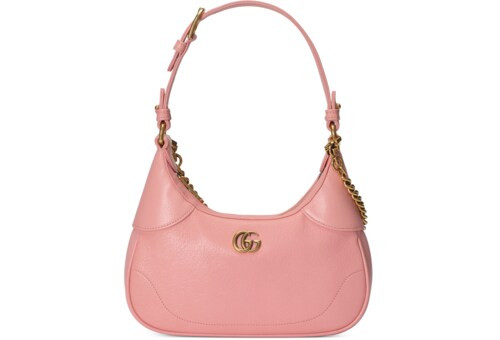 Gucci Aphrodite small shoulder bag | Gucci (US)