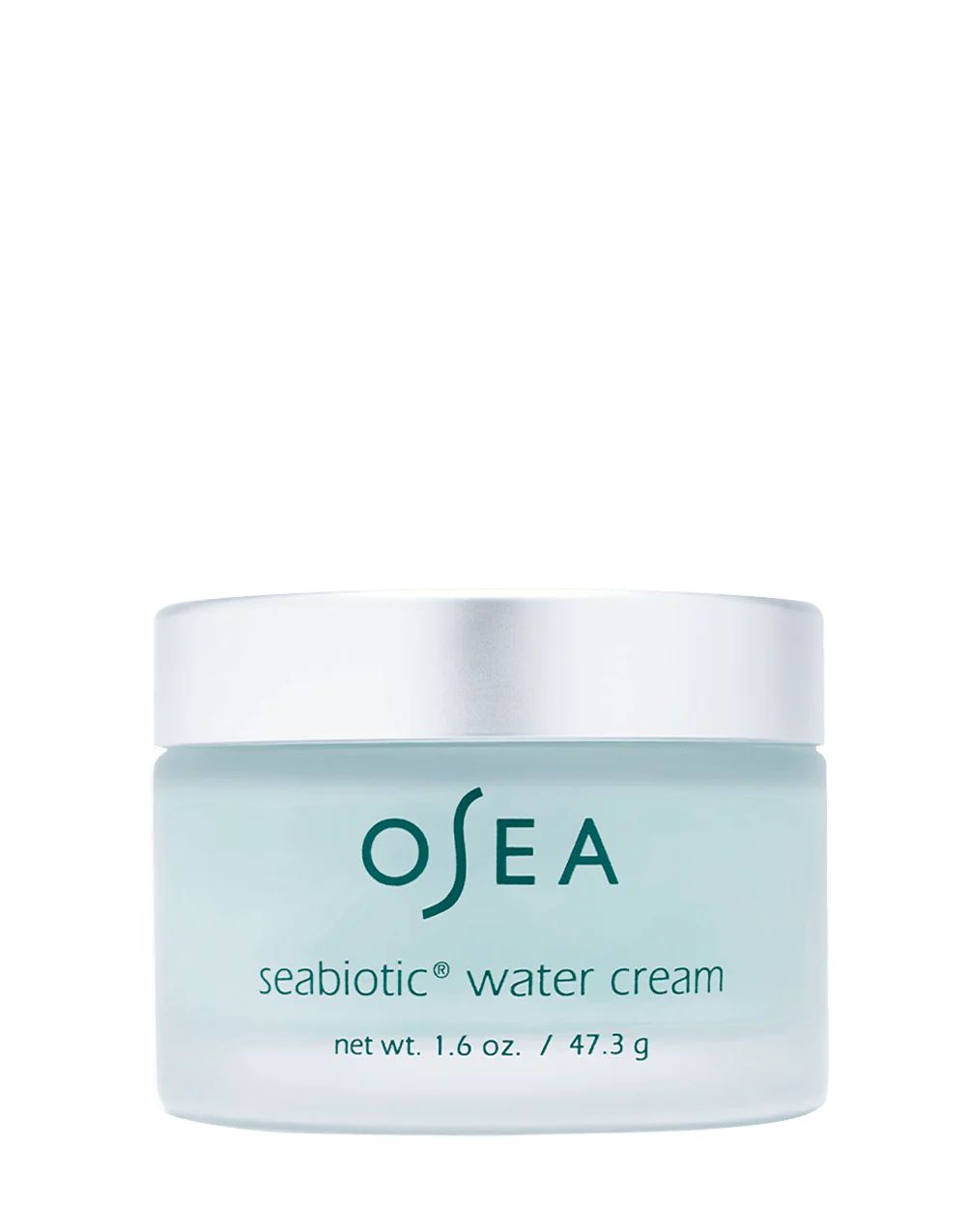 Seabiotic® Water Cream | OSEA Malibu
