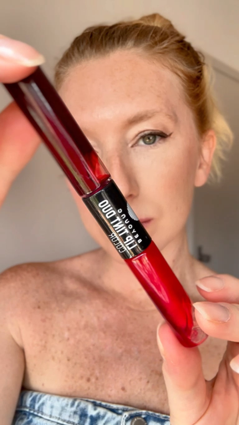 Cupom Beyoung 🏷️ MICHELEBOTAN10 💝

#LTKover40 #LTKbeauty #LTKbrasil