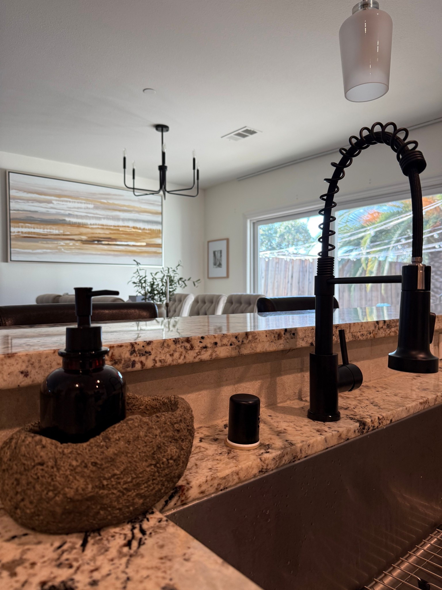 A clean kitchen makes me happy!!

#LTKHome #LTKFindsUnder50 #LTKFindsUnder100