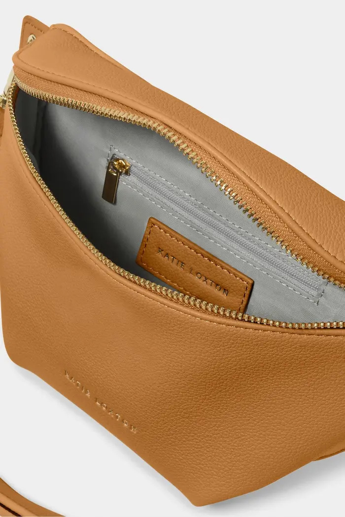 Maya Belt Bag | Nordstrom