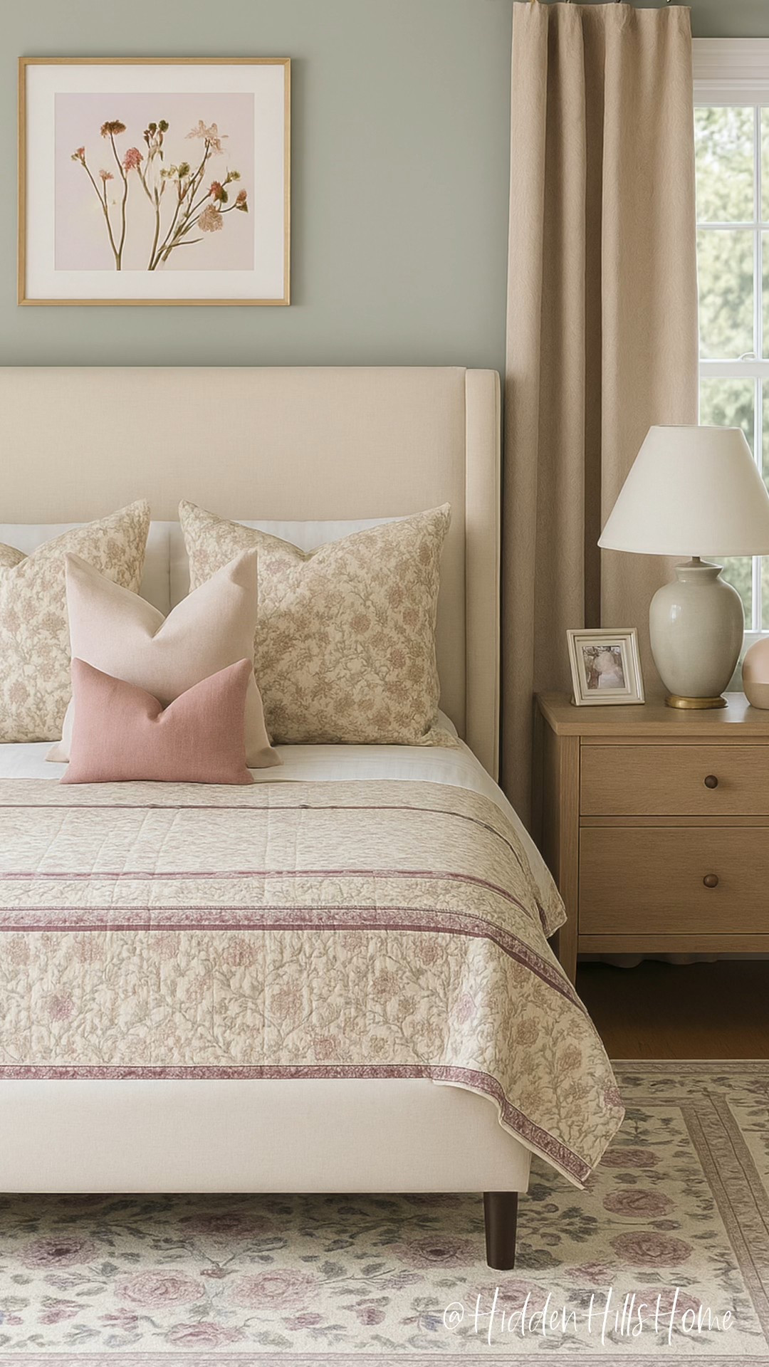 modern classic girls bedroom, girls room, design and inspo, girls bedroom, modern transitional bedroom for teen #girls

#LTKHome #LTKCyberWeek #LTKSaleAlert