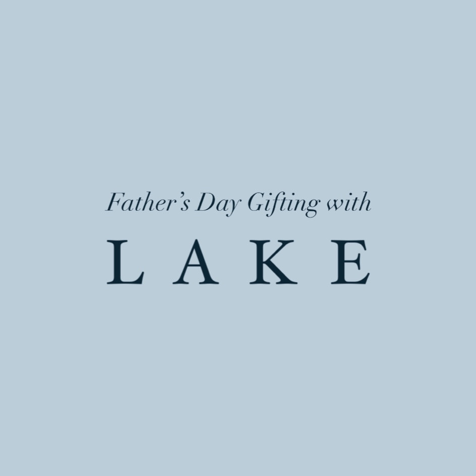 10% off with code “GiftLAKE” for Father’s Day! Dad deserves to be treated to the best pajamas, just like mom 🫶🏼

#LTKGiftGuide #LTKfamily #LTKmens