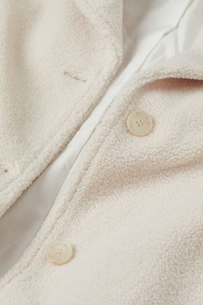 $79.99 | H&M (US + CA)