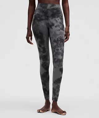 lululemon Align™ High-Rise Pant 28" | Women's Pants | lululemon | Lululemon (US)