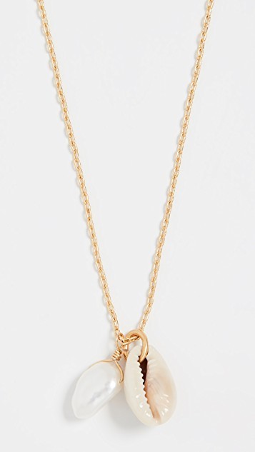 Madewell | Shopbop