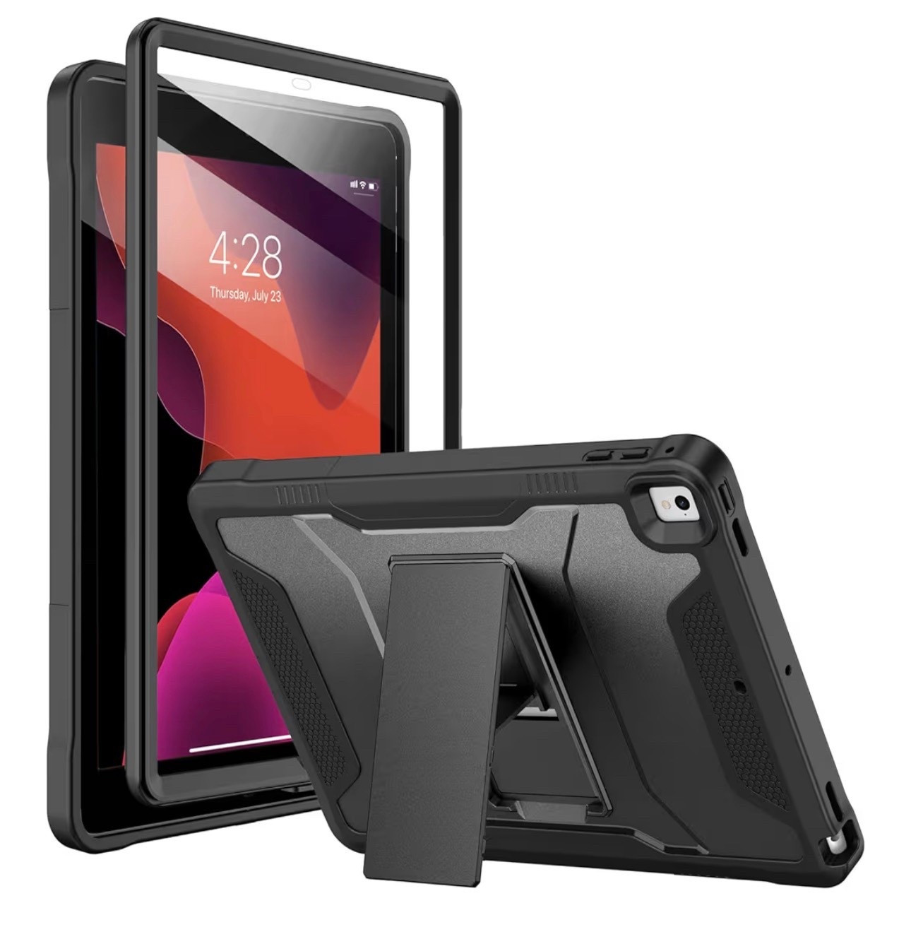 MY RECENT MUST HAVES #LTKValentine

#LTKmomlife #LTKHome