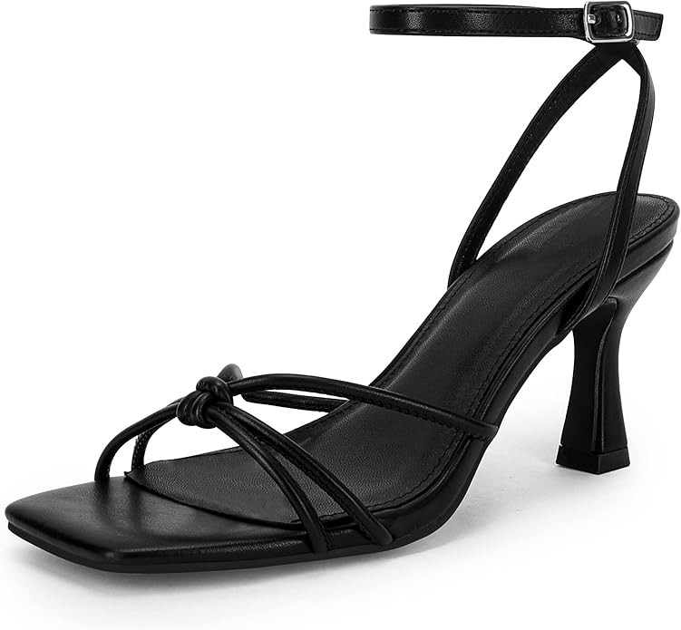 Visit the LAICIGO Store | Amazon (US)