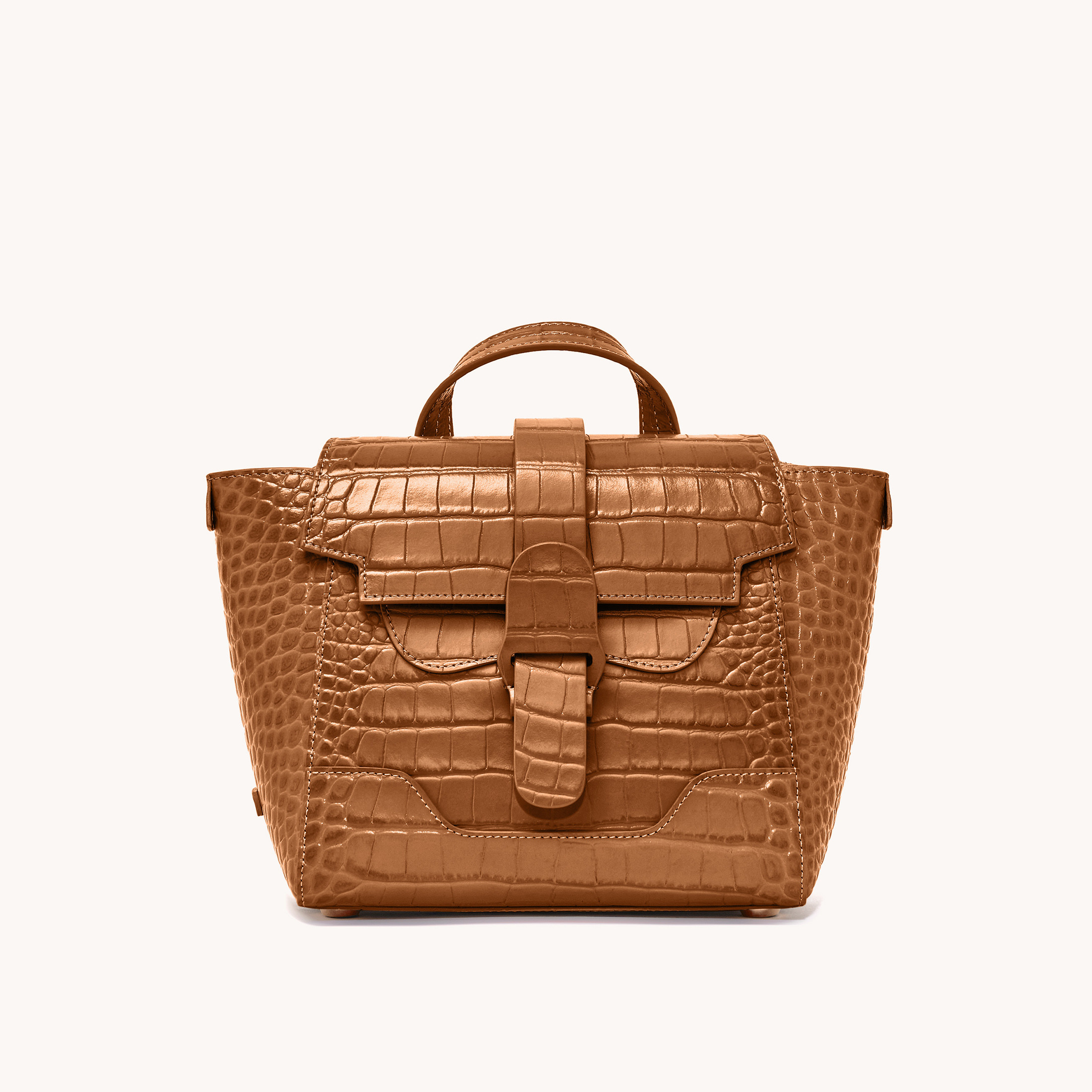 Mini Maestra | Senreve