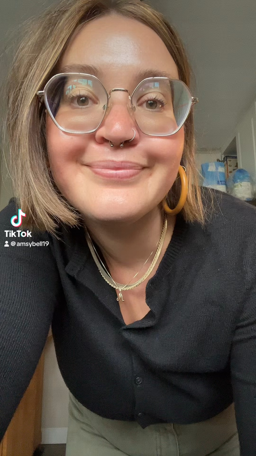 Fall vibezzzz. 

#LTKFindsUnder50 #LTKPlusSize #LTKMidsize