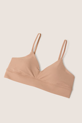 EVEREVE Misha So Smooth T-Shirt Bra - Misha So Smooth T-Shirt Bra | Shop.com