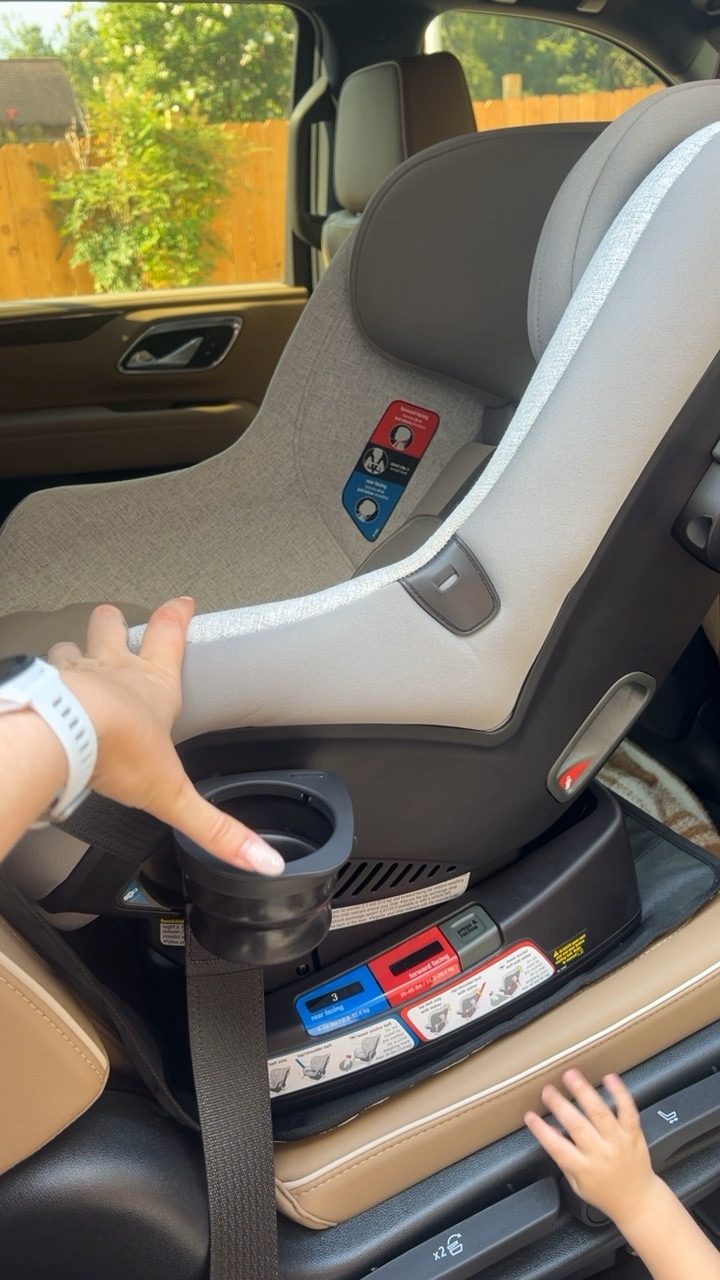 Nuna Rava car seat $150 off

#LTKKids #LTKBaby #LTKxNSale