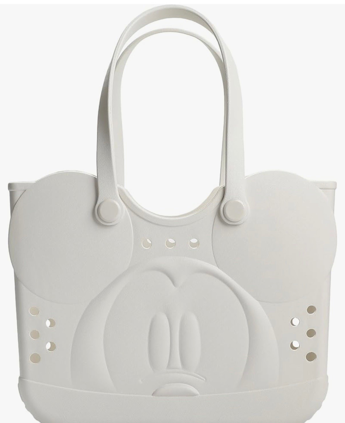 ✨tote pal✨