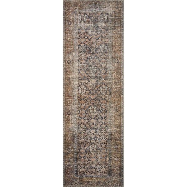 Billie - BIL-01 Area Rug | Rugs Direct