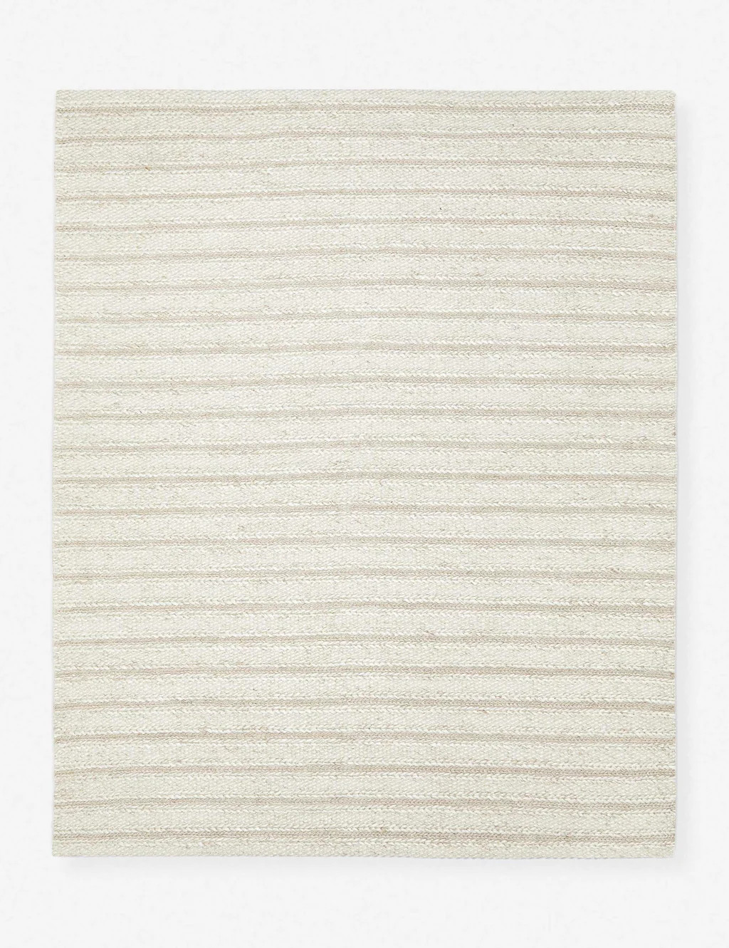 Estie Rug | Lulu and Georgia 