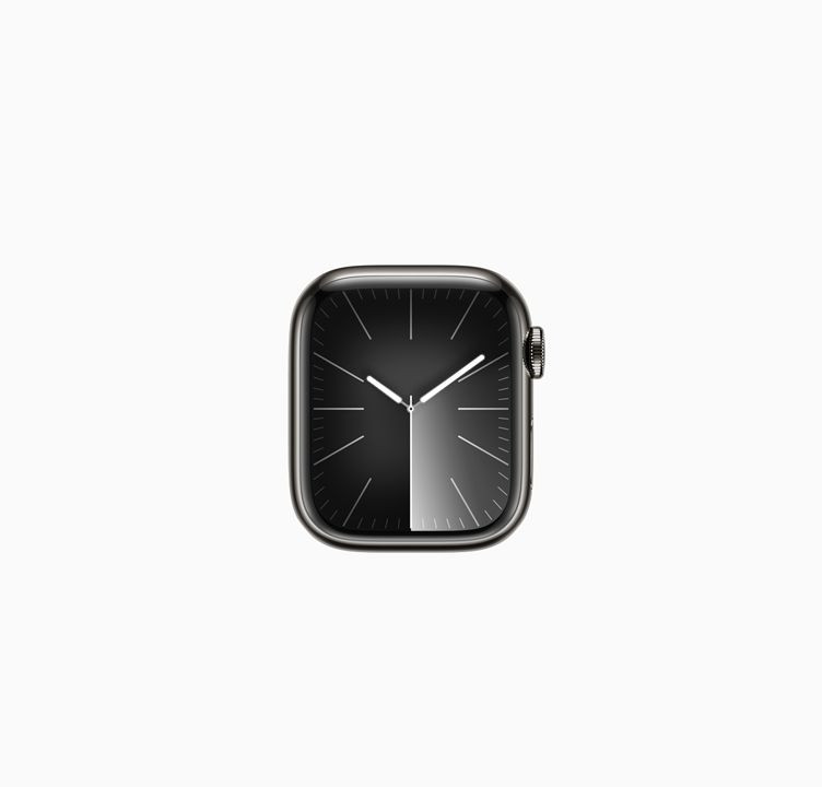 41mm | Apple (US)