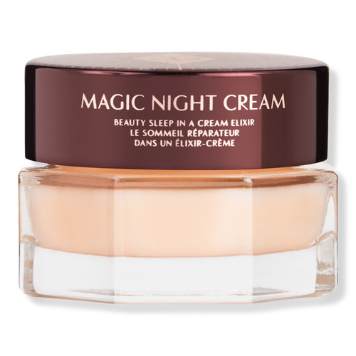 Travel Size Magic Night Moisturizer with Retinol | Ulta