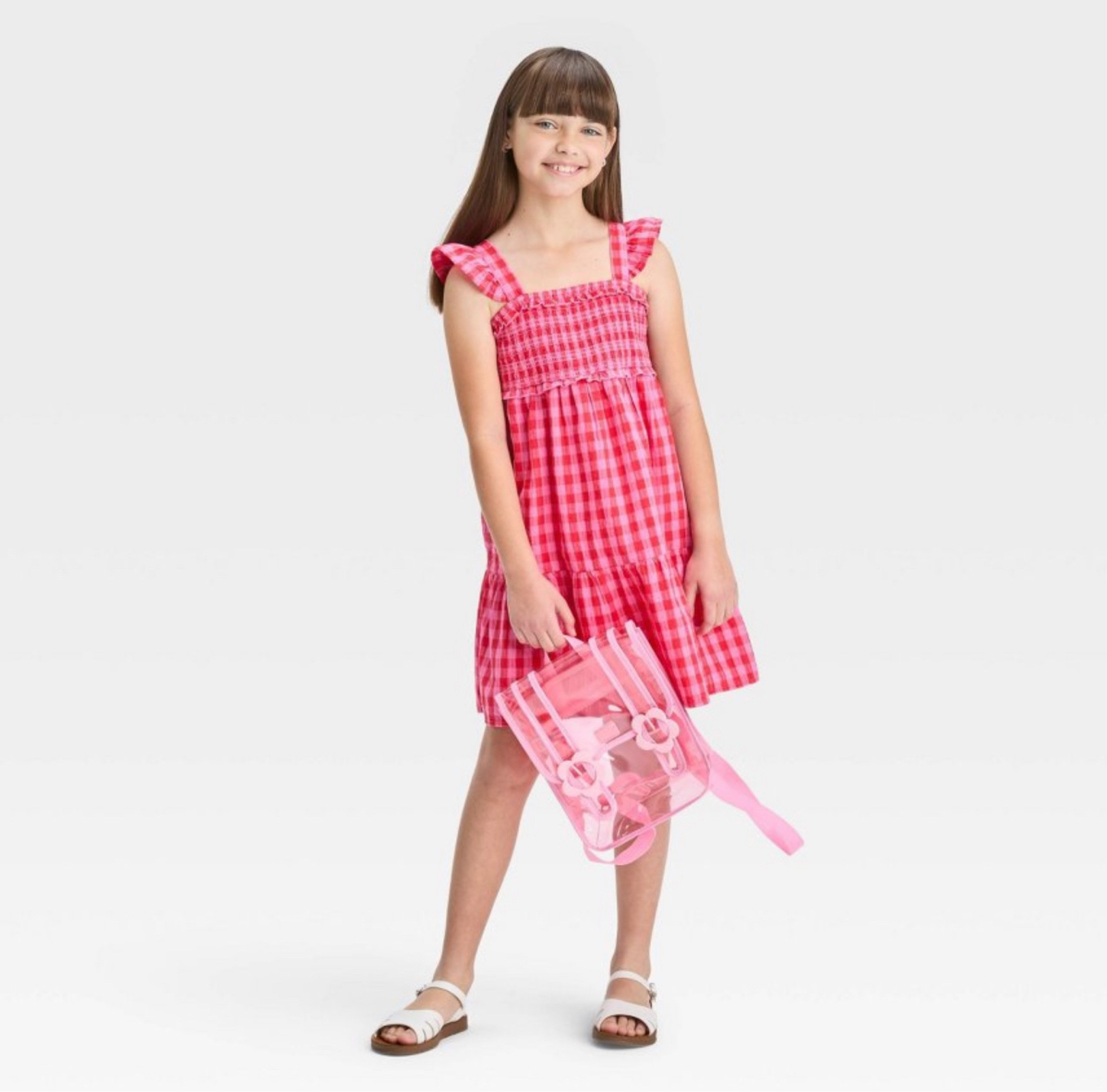 New girls summer Cat & Jack finds

#target

#LTKSeasonal #LTKFind #LTKkids