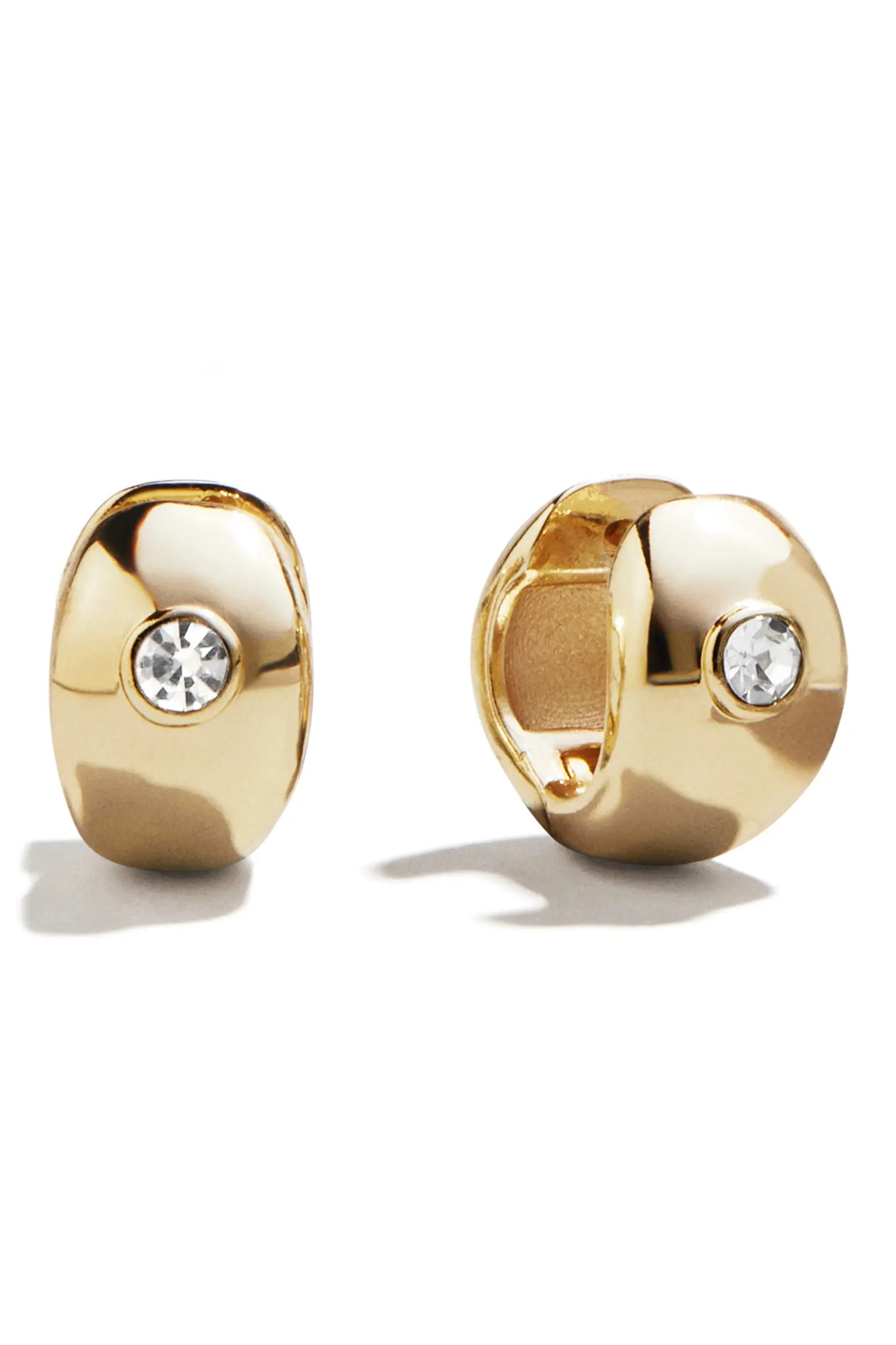 Clea Stud Earrings (Women) | Nordstrom | Nordstrom