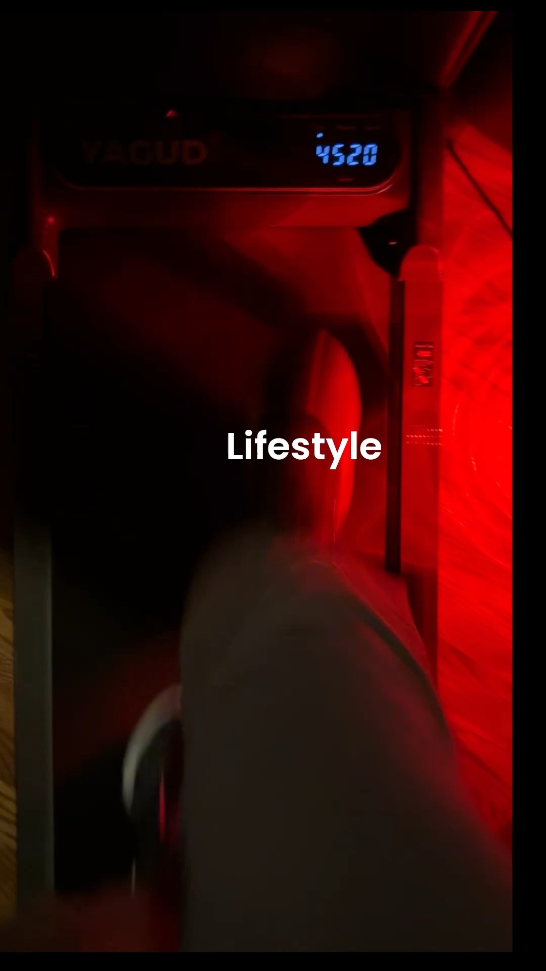 Lifestyle fitness exercise at home walking #gym #fitness #walking #cardio #exercise #LTKmorningroutine 

#LTKdayinmylife #LTKfitnessgoals #LTKselfcare