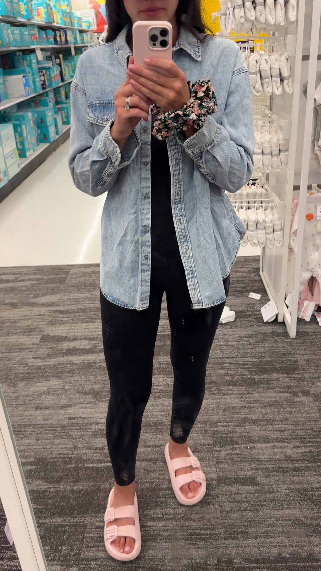 Fall tops from target 

#LTKSeasonal #LTKStyleTip #LTKFindsUnder50