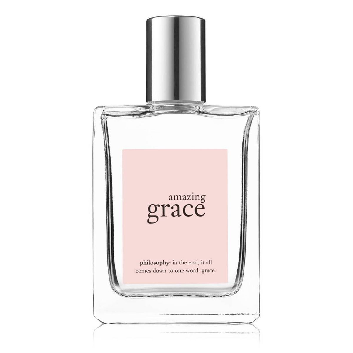 philosophy Amazing Grace Spray - 2 fl oz - Ulta Beauty | Target