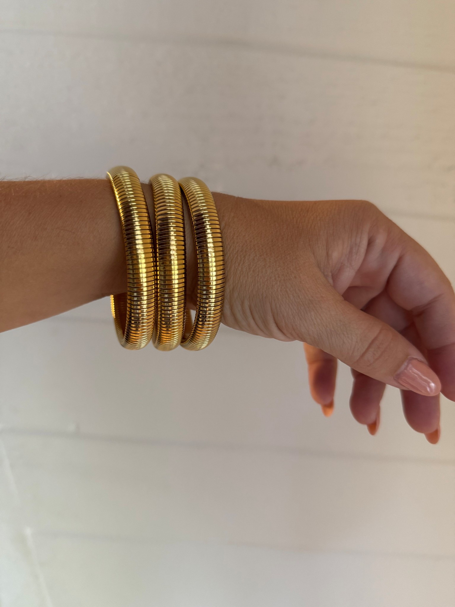 Amazon deals that a 40 something mom of 4 loves! 

#LTKCyberWeek #LTKOver40 #LTKdayinmylife