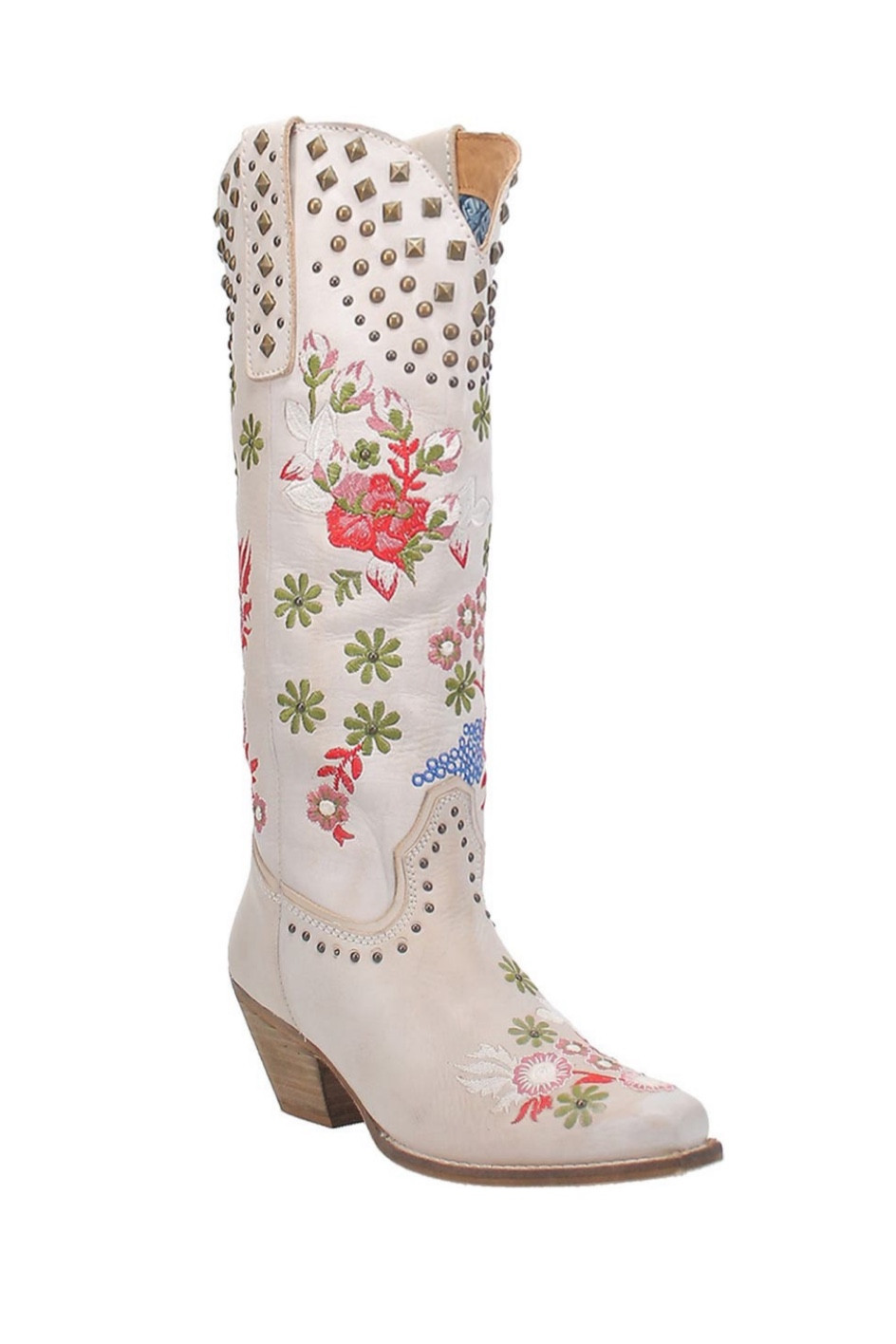 These western cowgirl boots are so fun! Perfect for Nashville, Coachella, Stage Coach, or any country concert. 

Love for a festival as well! Girly boho vibe included! 

#LTKstyletip #LTKFestival #LTKshoecrush
