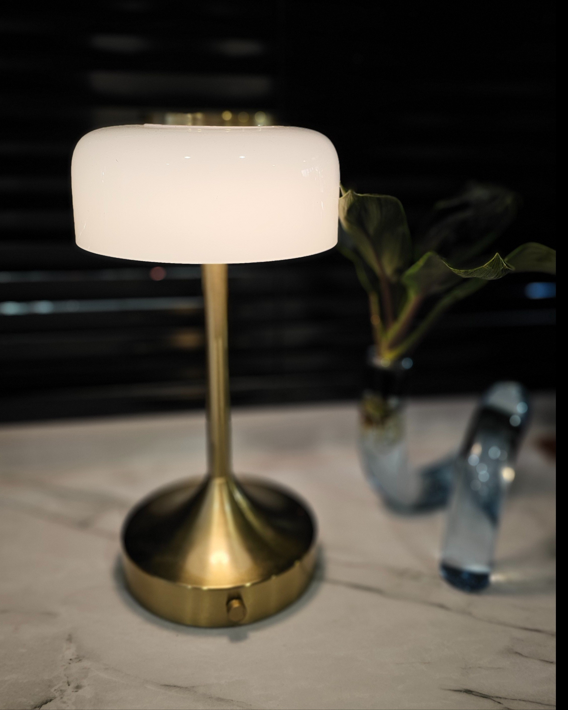 This Lamp is SOOOO good I had to buy two of them!!! These lamps bring me so much joy!! You have no idea… Perfect amount of light to make the room feel so cozy and it has 3 shades of light too, so you can pick your favorite, even dim them! I can’t brag on them enough!!!

But I added a couple of other lamps that I have one my MUST HAVE list too.

#LTKHome #LTKOver40 #LTKselfcare