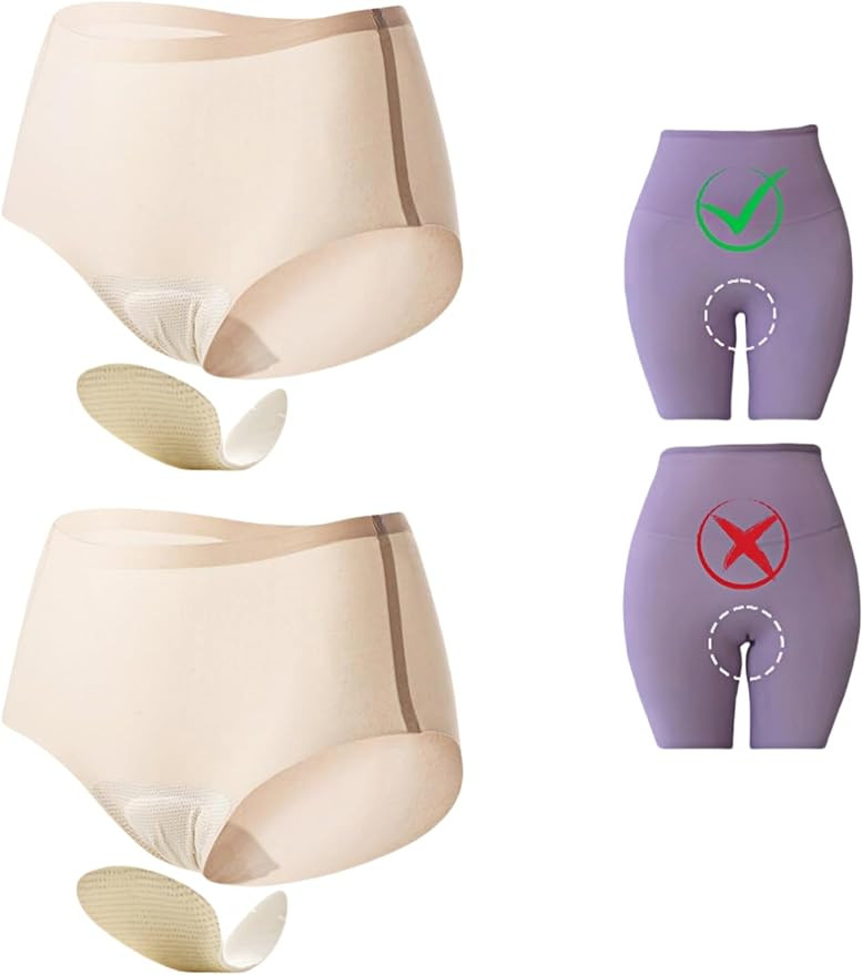 Visit the Lightinner Store | Amazon (US)