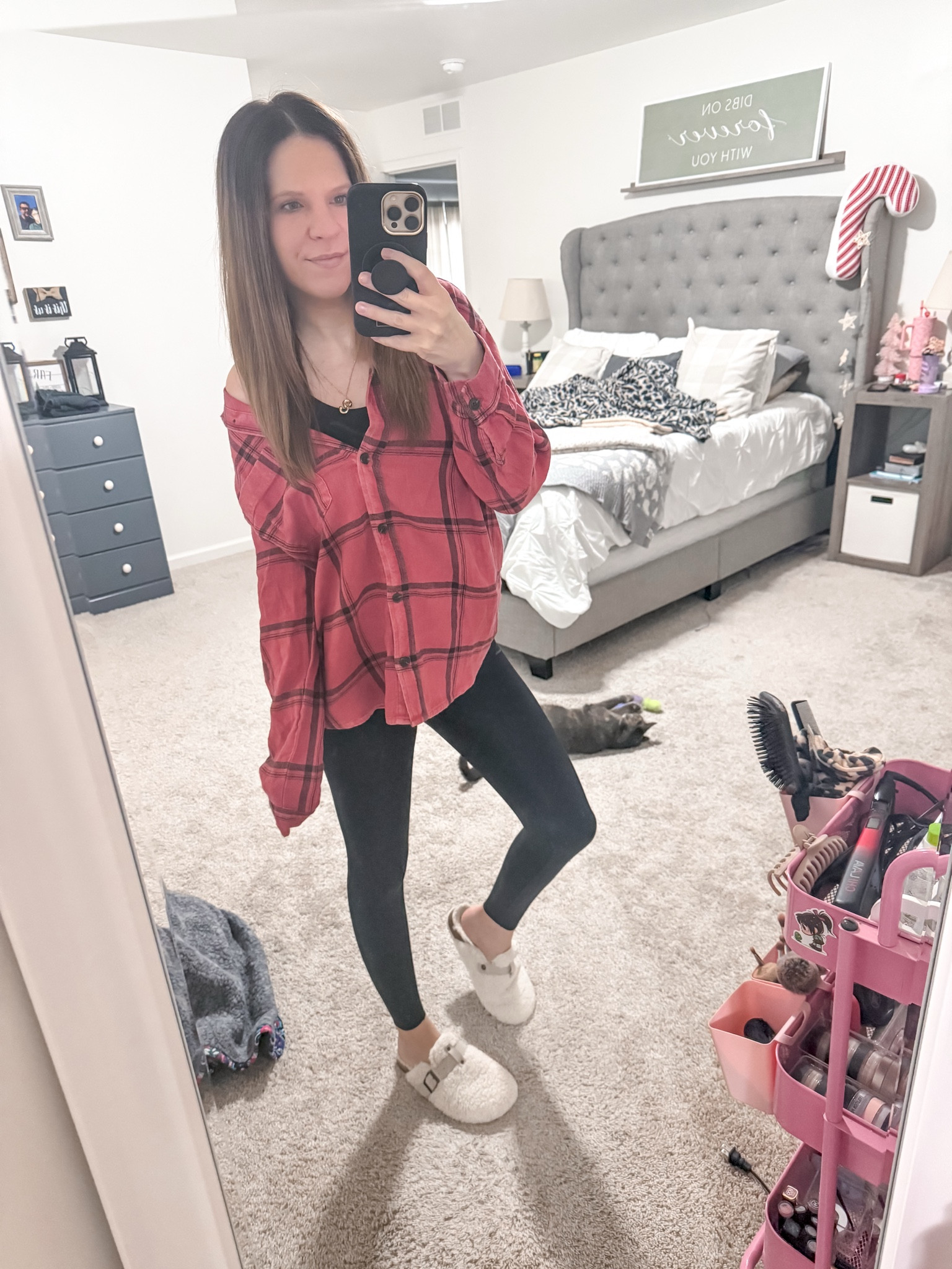 #LTKCyberWeek #LTKSaleAlert #LTKFindsUnder50