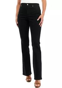 Women's Bootcut Jeans | Belk