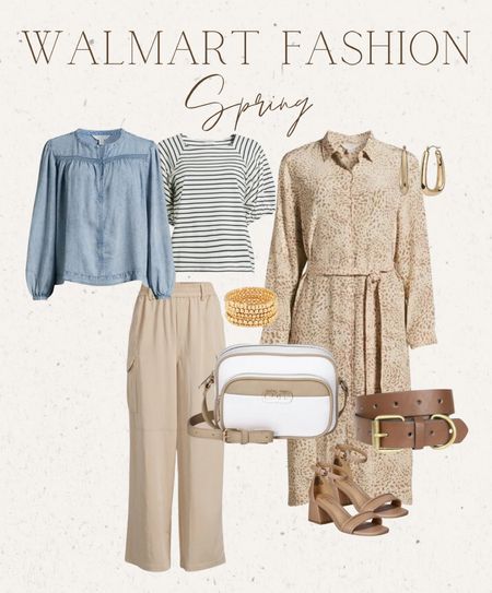 @walmartfashion spring fashion finds! 


@walmart #walmartpartner #walmartfashion 
